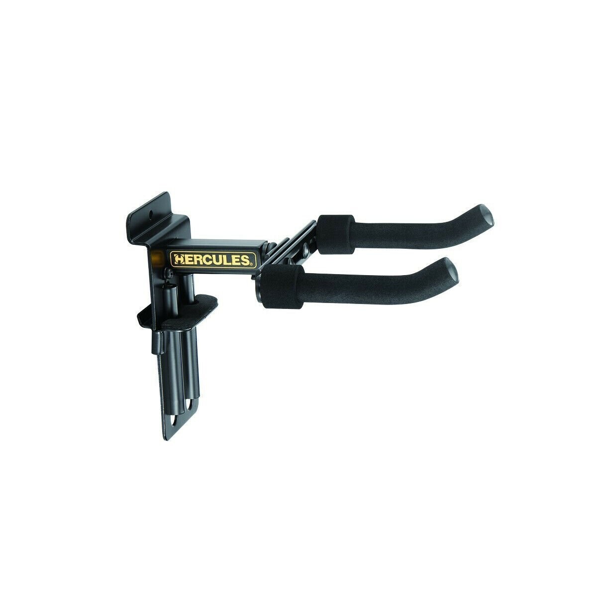 Hercules DSP511B Slatwall Hanger For Trumpet &amp; Cornet