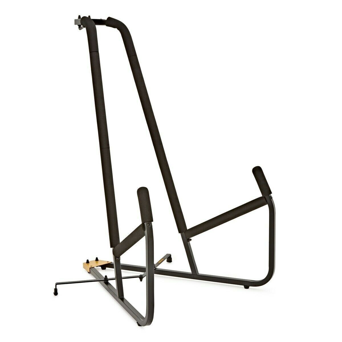 Hercules DS590B Double Bass Stand