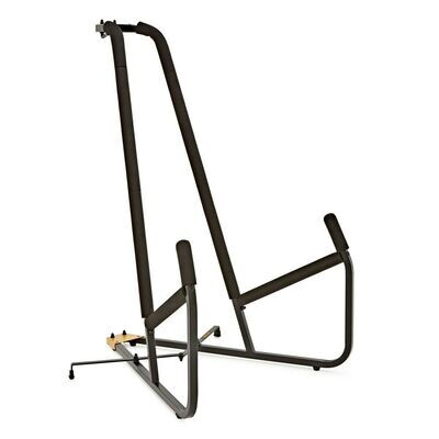 Hercules DS590B Double Bass Stand