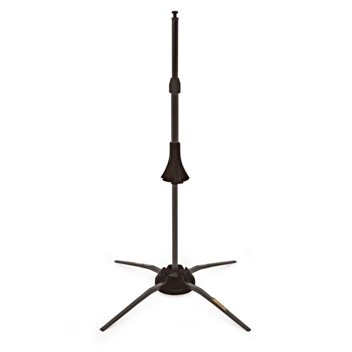 Hercules DS420B TravLite Trombone Stand