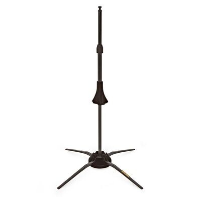 Hercules DS420B TravLite Trombone Stand