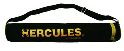 Hercules BSB002 Music Stand Bag