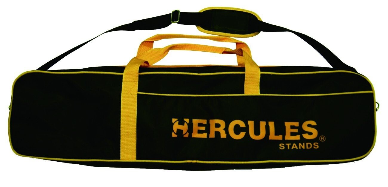 Hercules BSB001 Orchestra Stand Bag