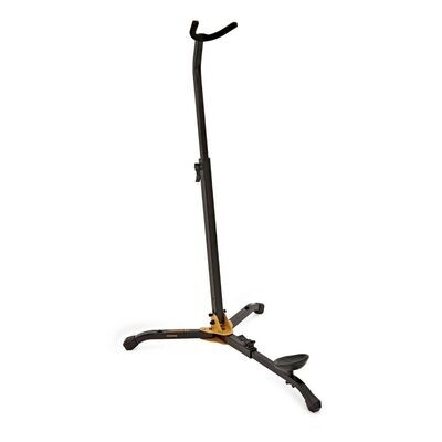 Hercules DS561B Bassoon or Bass Clarinet Stand