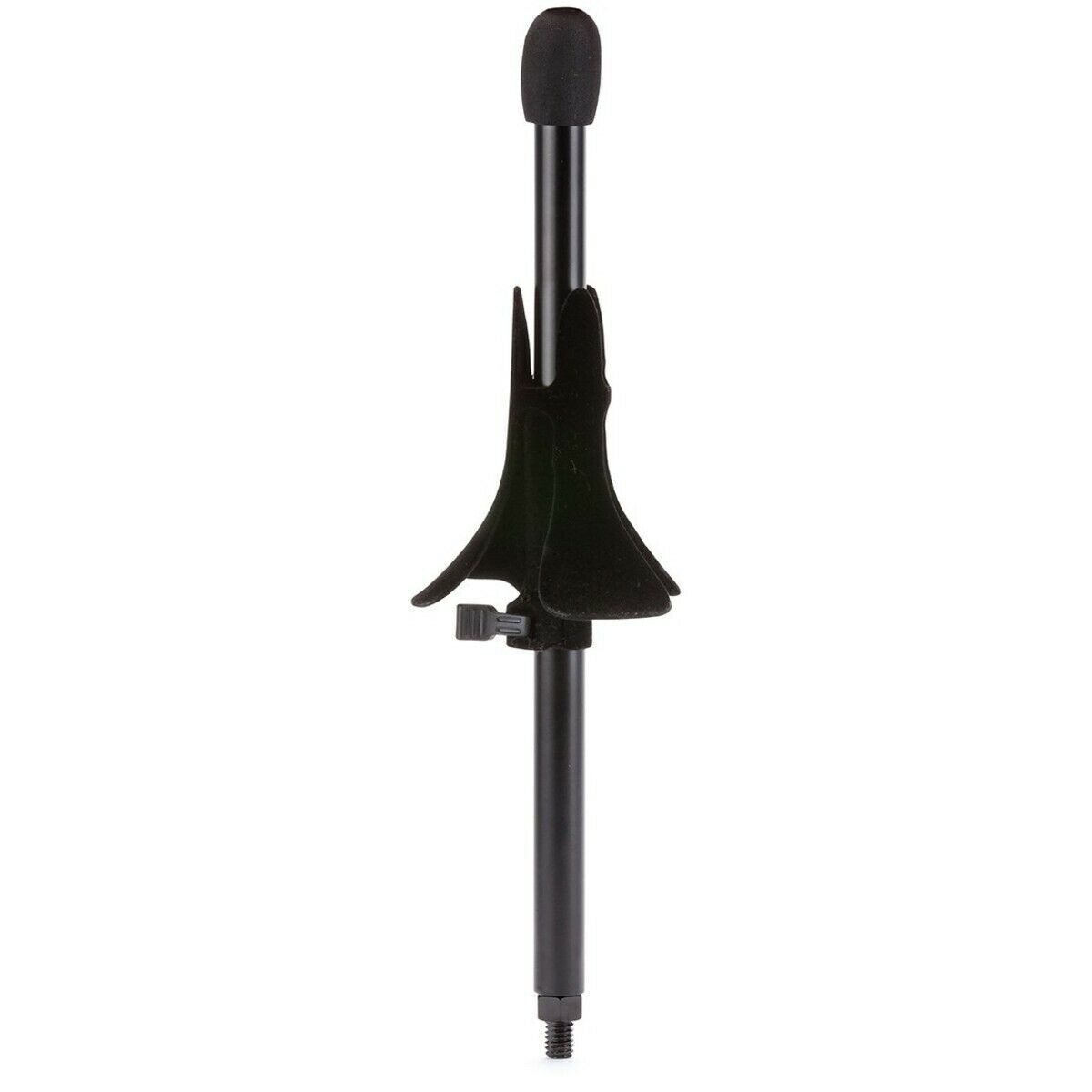 Hercules DS501B Trumpet / Cornet Peg