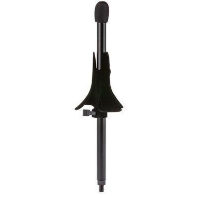 Hercules DS501B Trumpet / Cornet Peg
