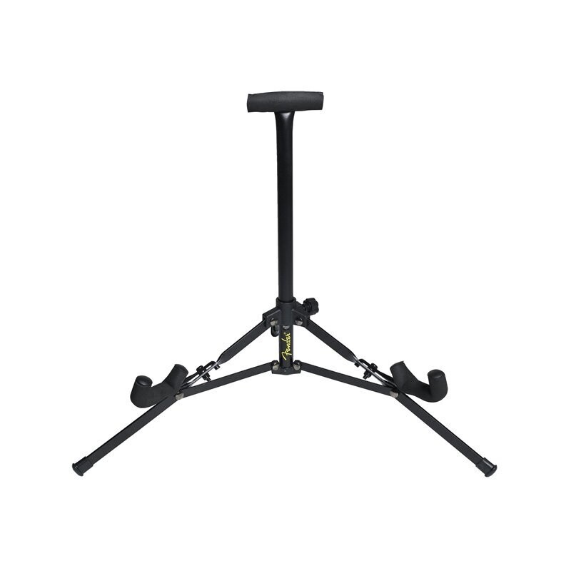 Fender Guitar Stand, Electric Mini Foldable