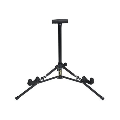 Fender Guitar Stand, Electric Mini Foldable