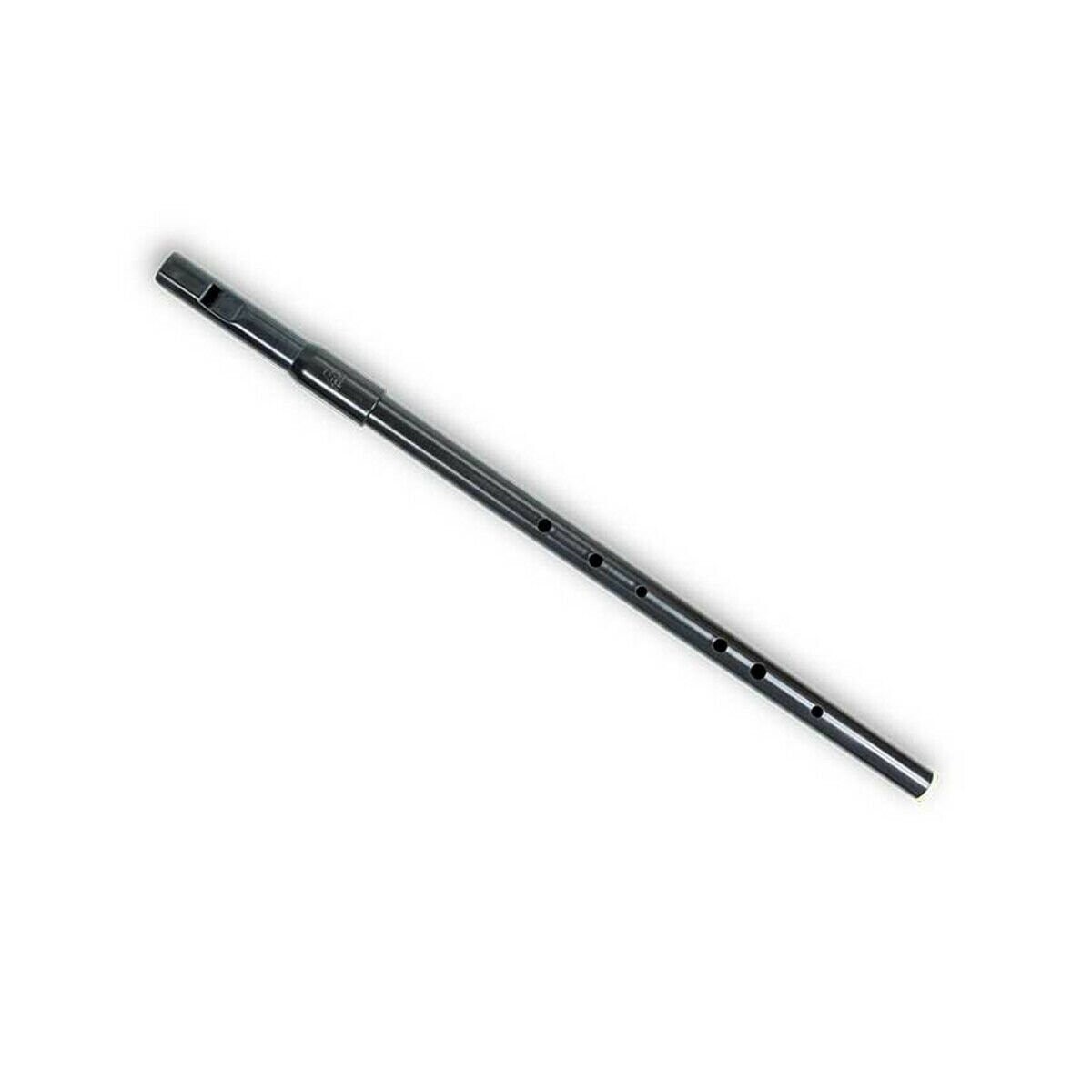 Tony Dixon TB012D Tuneable Tenor Low Whistle Key of D