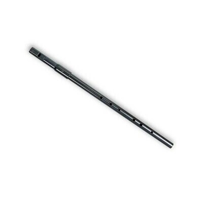 Tony Dixon TB012D Tuneable Tenor Low Whistle Key of D