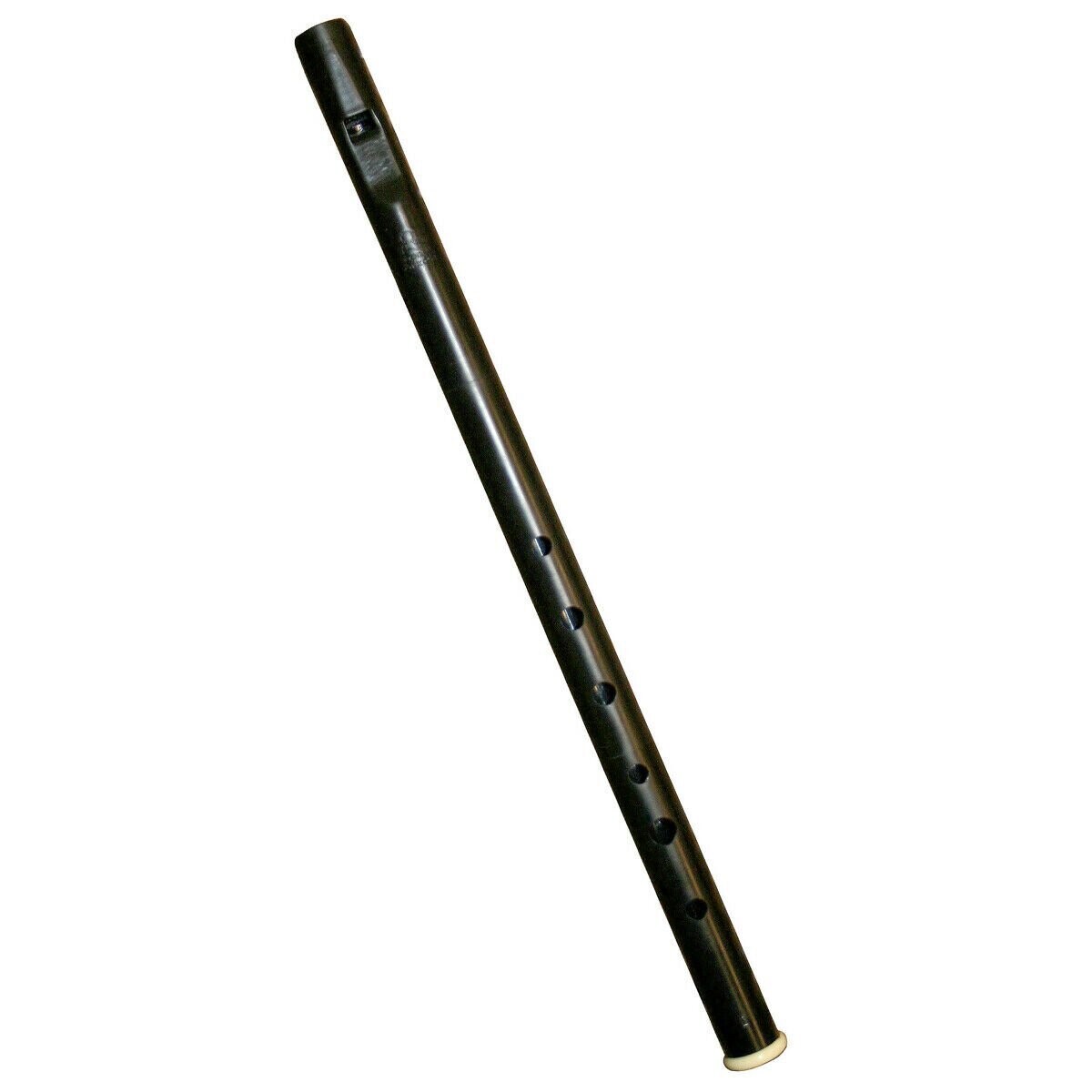 Tony Dixon DX001D Soprano Whistle Key of D