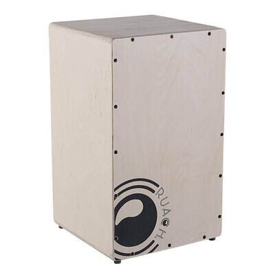 Ruach Core Cajon, Solid Birch