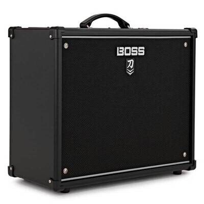 Boss Katana 100MKII Guitar Amplifier