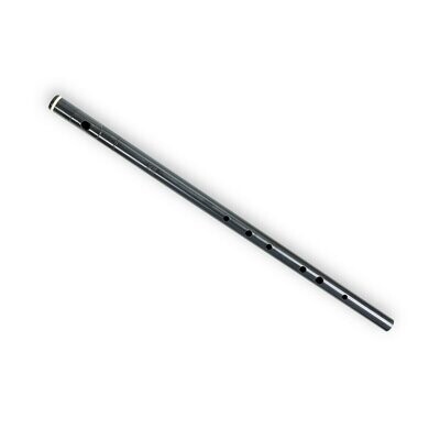 Tony Dixon TB014D Tenor Flute Key of D