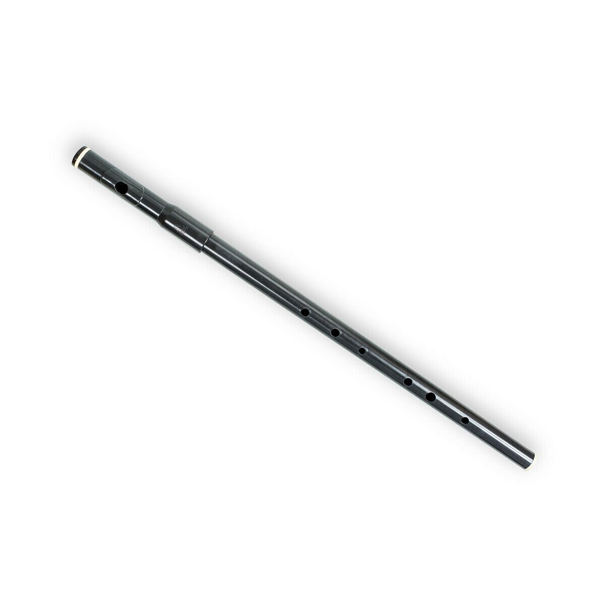 Tony Dixon TB021D Tuneable Tenor Low Flute Key of D