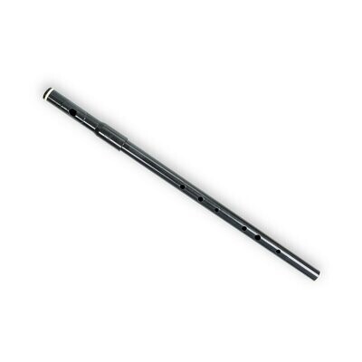 Tony Dixon TB021D Tuneable Tenor Low Flute Key of D
