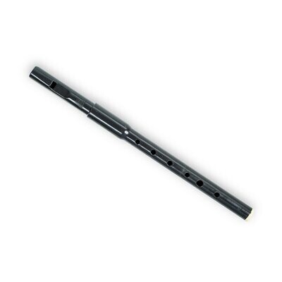 Tony Dixon DX004D Tuneable Soprano Whistle Key of D