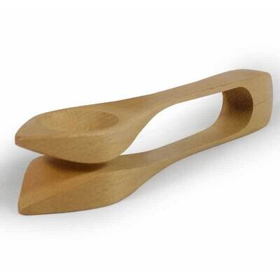 Session Wooden Spoons, Large