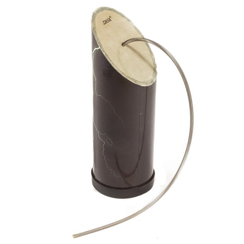 Koda 10x3.5&quot; (9cx26cm) Spring Drum