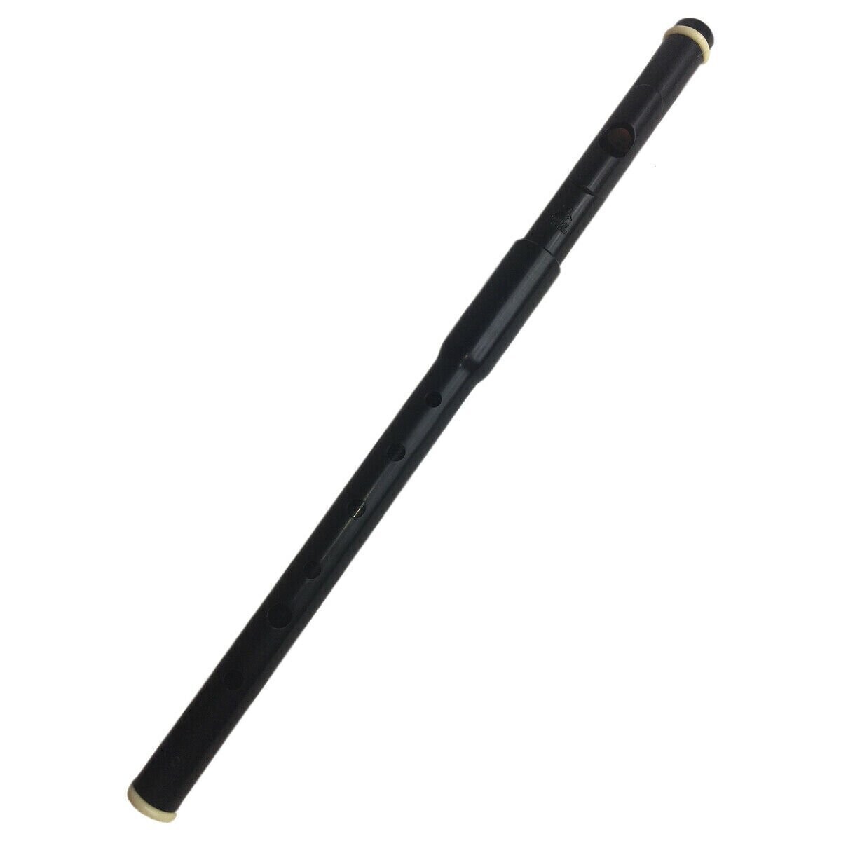 Tony Dixon DX015D Tuneable Soprano D Piccolo
