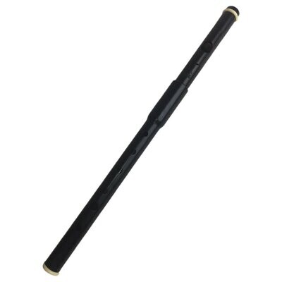 Tony Dixon DX015D Tuneable Soprano D Piccolo