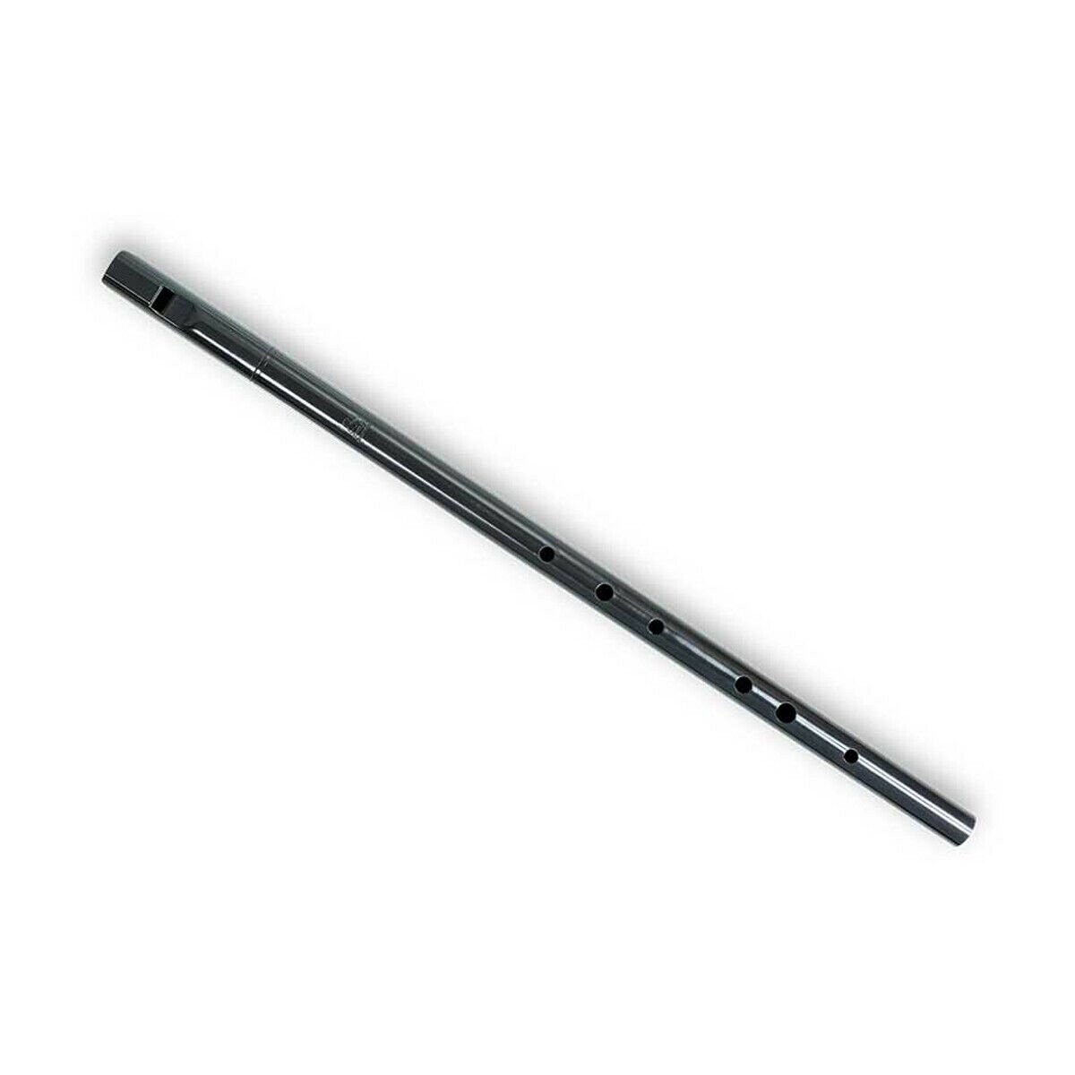 Tony Dixon TB003D Tenor Low Whistle Key of D