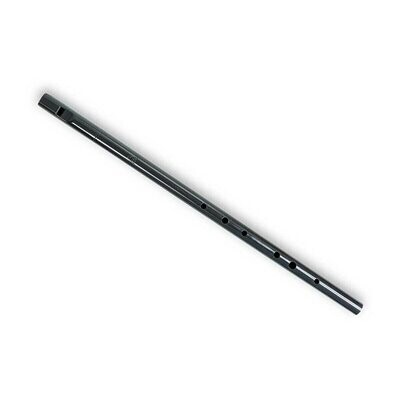 Tony Dixon TB003D Tenor Low Whistle Key of D