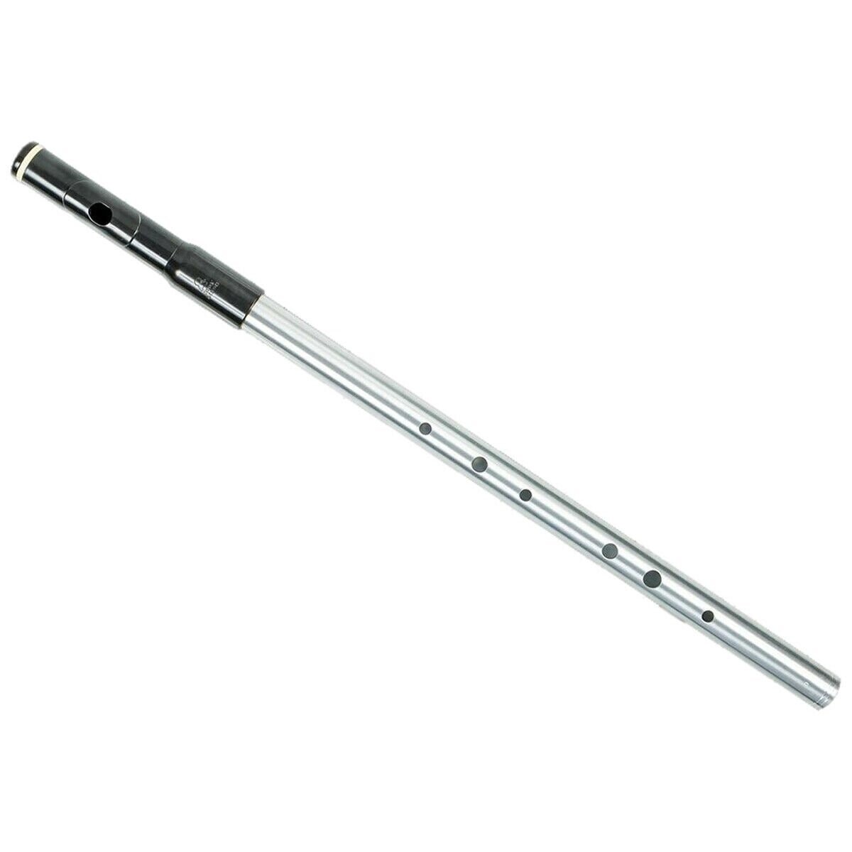 Tony Dixon DX104D Tuneable Tenor Low Flute Key of D