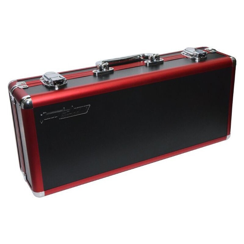 Tomsline APB3 Effects Pedal Carrying Case