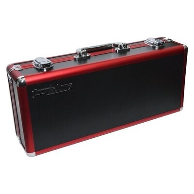 Tomsline APB3 Effects Pedal Carrying Case