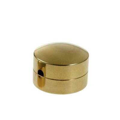Kapaier Wolf Tone Eliminator for Violin, Brass