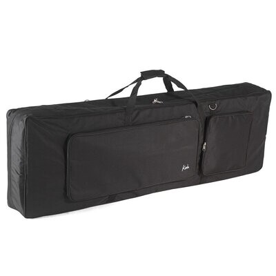 Koda Keyboard Bag, 88 Key Bag, 20mm Padding, for FP90 Keyboards