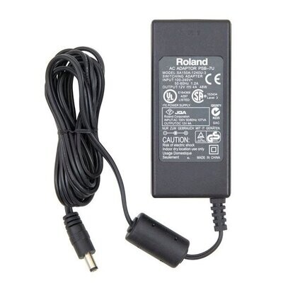 Roland PSB-7U Power Supply - Free Delivery