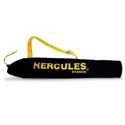 Hercules GSB001 Guitar Stand Bag