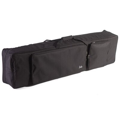 Koda Keyboard Bag, 88 Key Bag, 20mm Padding, for P45 &amp; P125 Keyboards