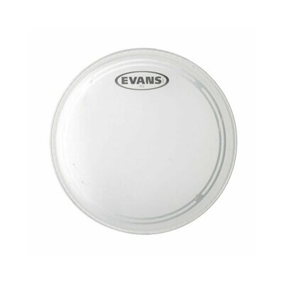 Evans B12EC2 12-inch Coated Drumhead