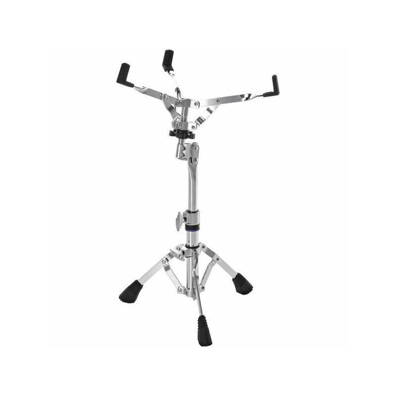 Yamaha SS740A Snare Drum Stand