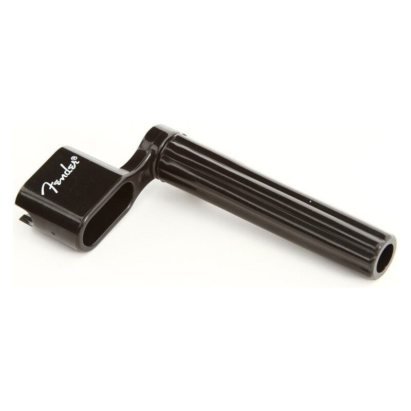 Fender String Winder for Electric &amp; Acoustic Guitars
