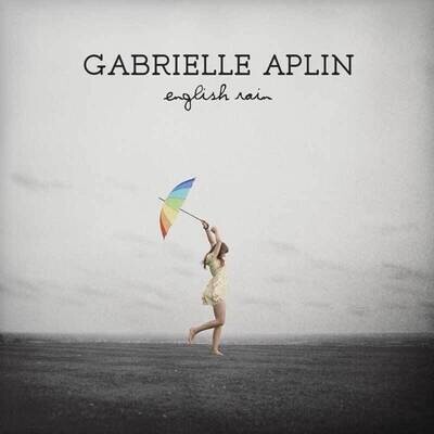 Gabrielle Aplin: English Rain Songbook