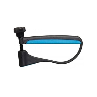Guitar Capo G7th Ultralight Acoustic and Electric, Blue
