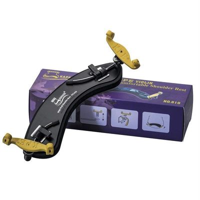 Kapaier KSR610 Violin Shoulder Rest 4/4 - 3/4 Size