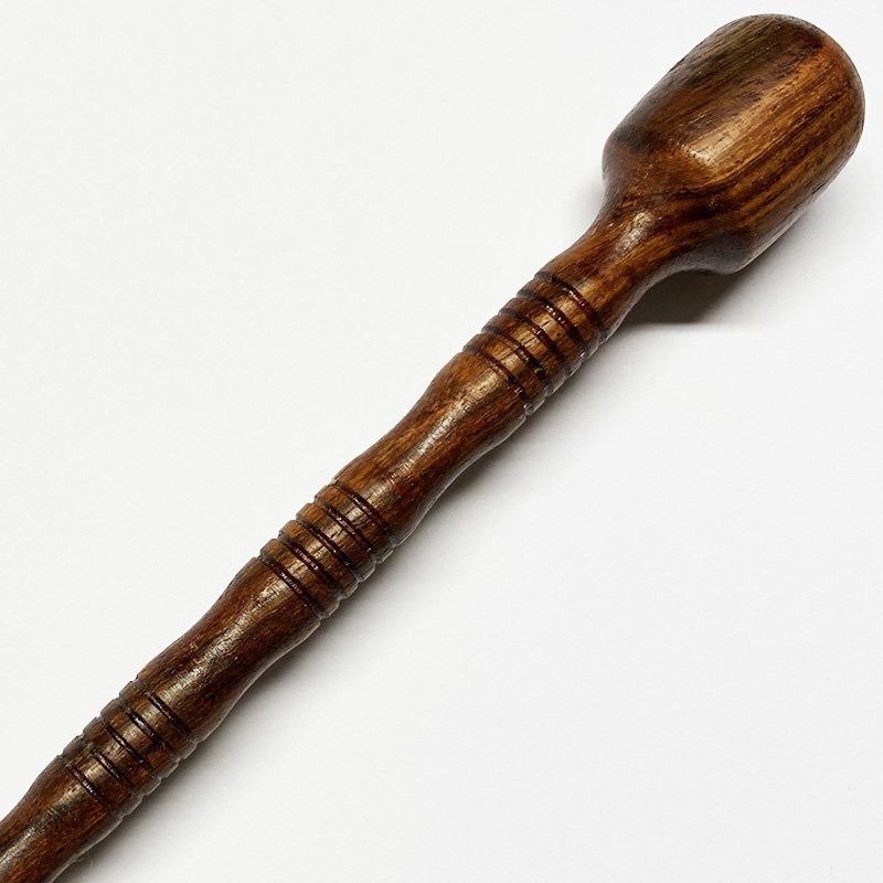 7&quot; Pencil Bodhran Beater Double grip