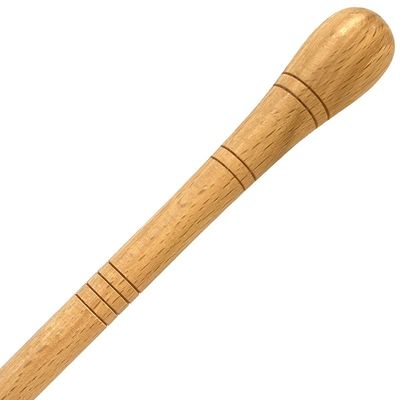 Pencil Bodhran Beater with Multi Grips