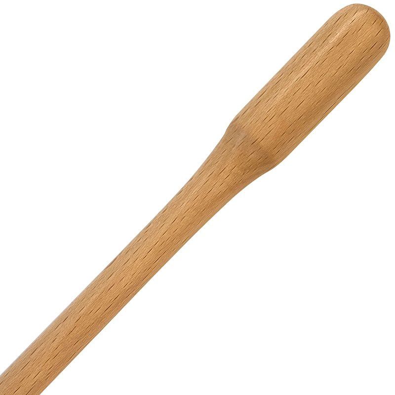 Barbell/Bulbus Bodhran Beater