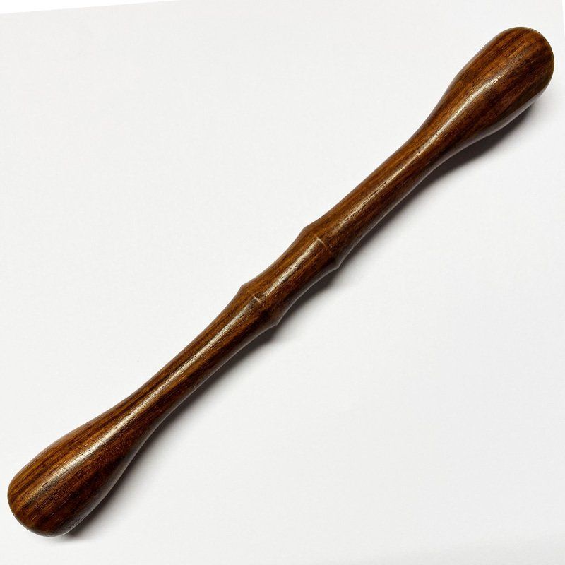 Standard Bulbus Bodhran Beater