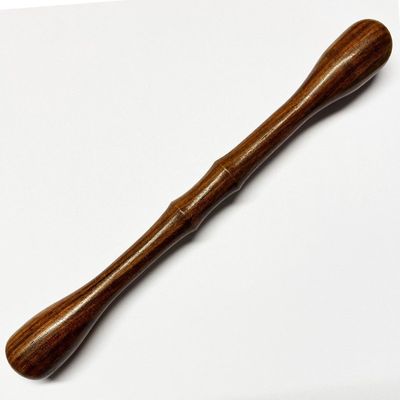 Standard Bulbus Bodhran Beater