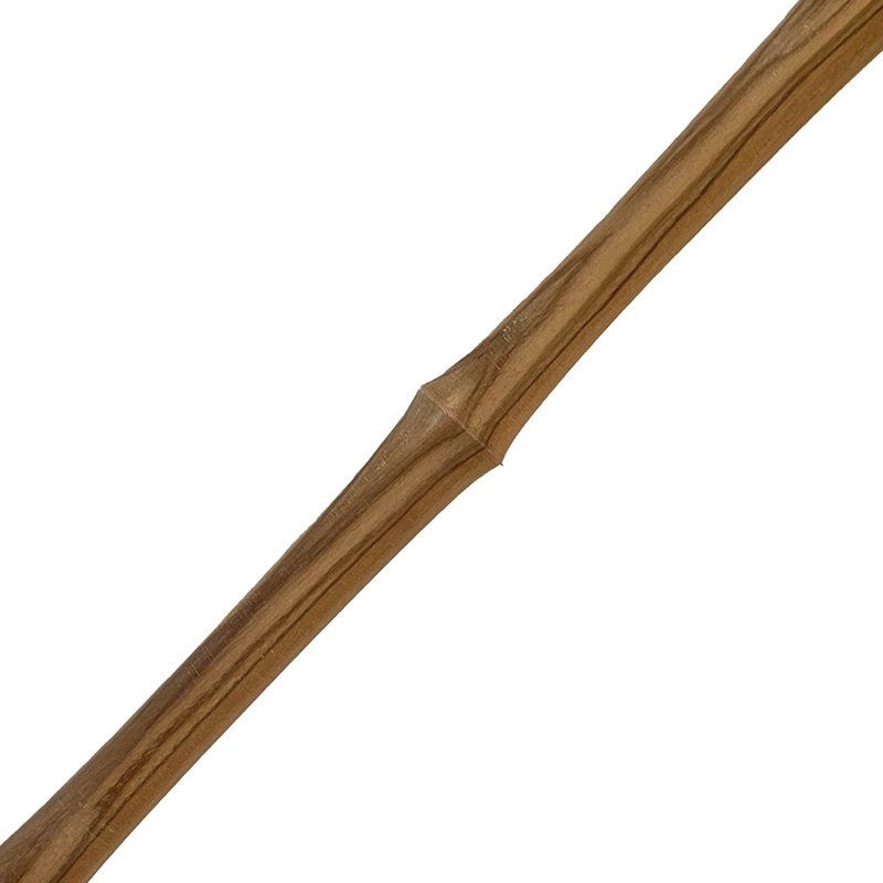 Slim Bodhran Beater with Grip