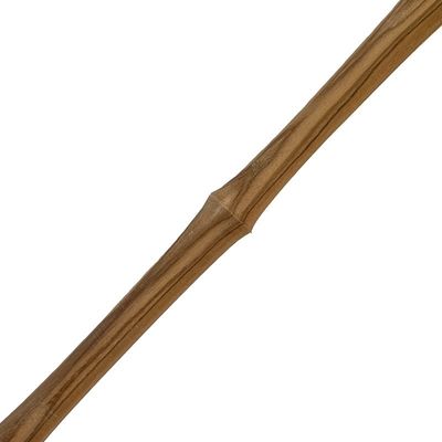 Slim Bodhran Beater with Grip