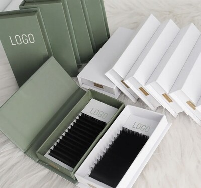 Custom products