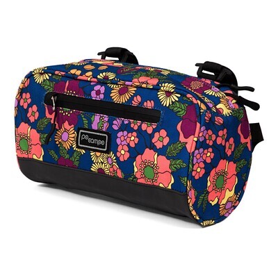 Po campo handlebar bag sale